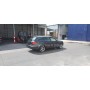 Despiece AUDI A4 B7 AVANT