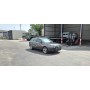 Despiece AUDI A4 B7 AVANT