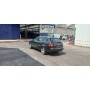 Despiece AUDI A4 B7 AVANT