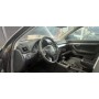 Despiece AUDI A4 B7 AVANT