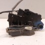 CERRADURA PUERTA DELANTERA IZQUIERDA BMW 320D E46