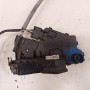 CERRADURA PUERTA DELANTERA IZQUIERDA BMW 320D E46