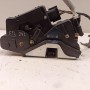 CERRADURA PUERTA DELANTERA IZQUIERDA BMW 320D E46