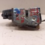 CERRADURA PUERTA DELANTERA IZQUIERDA BMW 320D E46