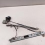 ELEVALUNAS DELANTERO IZQUIERDO RENAULT MEGANE 2