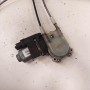 ELEVALUNAS DELANTERO IZQUIERDO RENAULT MEGANE 2