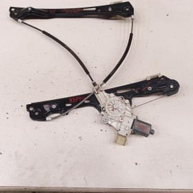 6927028 99662510211-04 ELEVALUNAS DELANTERO DERECHO BMW E87 116 D