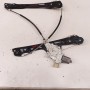 6927028 99662510211-04 ELEVALUNAS DELANTERO DERECHO BMW E87 116 D