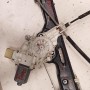 6927028 99662510211-04 ELEVALUNAS DELANTERO DERECHO BMW E87 116 D