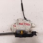 CERRADURA DE PUERTA TRASERA DERECHA SEAT LEON 2