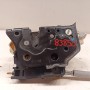 CERRADURA DE PUERTA TRASERA DERECHA SEAT LEON 2