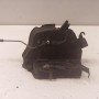 CERRADURA PUERTA DELANTERA DERECHA BMW E46 COUPÉ