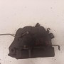 CERRADURA PUERTA DELANTERA DERECHA BMW E46 COUPÉ
