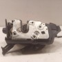 CERRADURA PUERTA DELANTERA DERECHA BMW E46 COUPÉ