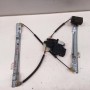 9654087780 400964C ELEVALUNAS DELANTERO DERECHO CITROEN C4 GRAND PICASSO