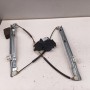 9654087780 400964C ELEVALUNAS DELANTERO DERECHO CITROEN C4 GRAND PICASSO