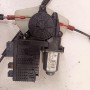 9654087780 400964C ELEVALUNAS DELANTERO DERECHO CITROEN C4 GRAND PICASSO