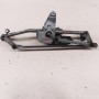 A5361794 3AB955023 LIMPIAPARABRISAS DELANTERO DERECHO VOLKSWAGEN PASSAT