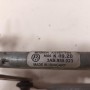 A5361794 3AB955023 LIMPIAPARABRISAS DELANTERO DERECHO VOLKSWAGEN PASSAT