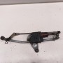A5361794 3AB955023 LIMPIAPARABRISAS DELANTERO DERECHO VOLKSWAGEN PASSAT