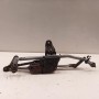 A5361794 3AB955023 LIMPIAPARABRISAS DELANTERO DERECHO VOLKSWAGEN PASSAT