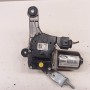 W000041772 CV44-17504-AD 6007000417727 MOTOR LIMPIAPARABRISAS DELANTERO FORD KUGA II
