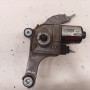 W000041772 CV44-17504-AD 6007000417727 MOTOR LIMPIAPARABRISAS DELANTERO FORD KUGA II