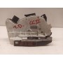 06A-5N0839016G CERRADURA DE PUERTA TRASERA DERECHA VOLKSWAGEN TIGUAN