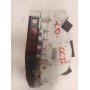06A-5N0839016G CERRADURA DE PUERTA TRASERA DERECHA VOLKSWAGEN TIGUAN