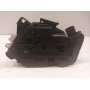 06A-5N0839016G CERRADURA DE PUERTA TRASERA DERECHA VOLKSWAGEN TIGUAN