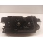 06A-5N0839016G CERRADURA DE PUERTA TRASERA DERECHA VOLKSWAGEN TIGUAN