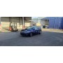 Despiece PEUGEOT 308 II