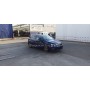 Despiece PEUGEOT 308 II
