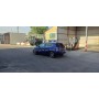 Despiece PEUGEOT 308 II