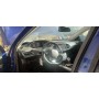 Despiece PEUGEOT 308 II
