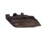 1NE 011.077-01 FARO ANTINIEBLAS DELANTERO IZQUIERDO SEAT IBIZA 6J
