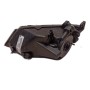 1NE 011.077-01 FARO ANTINIEBLAS DELANTERO IZQUIERDO SEAT IBIZA 6J