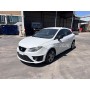 Despiece SEAT IBIZA 6J