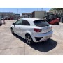 Despiece SEAT IBIZA 6J