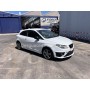 Despiece SEAT IBIZA 6J
