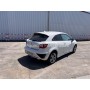 Despiece SEAT IBIZA 6J