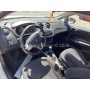 Despiece SEAT IBIZA 6J