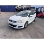 Despiece CITROEN C4 II