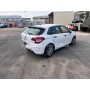 Despiece CITROEN C4 II