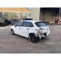 Despiece CITROEN C4 II