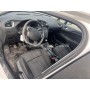 Despiece CITROEN C4 II