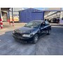 Despiece AUDI A3 8L