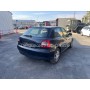Despiece AUDI A3 8L