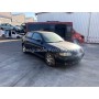 Despiece AUDI A3 8L
