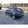Despiece AUDI A3 8L